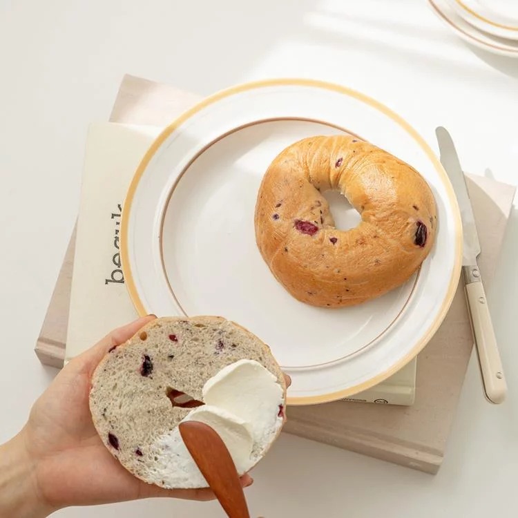 Tplaza+ > Kitchenware > Tableware