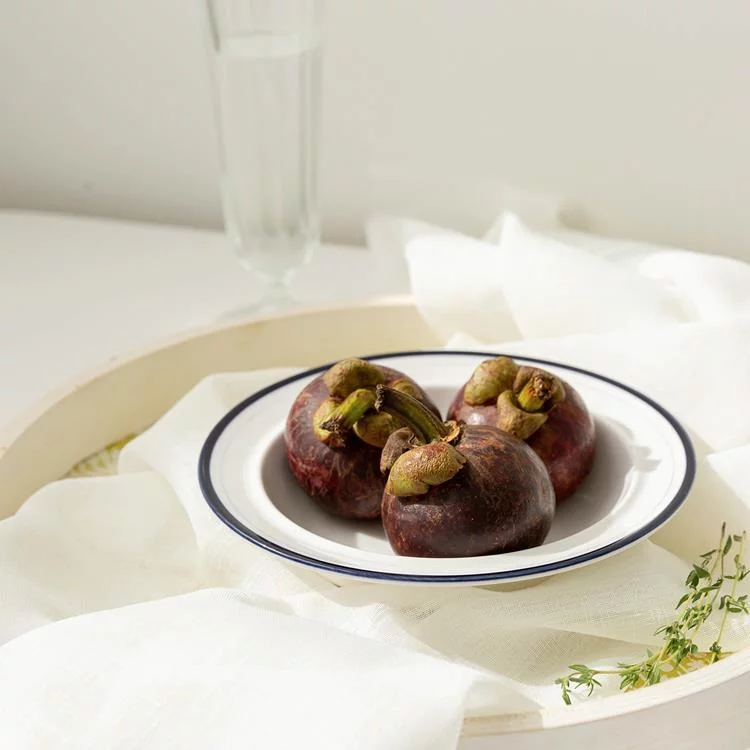 Tplaza+ > Kitchenware > Tableware