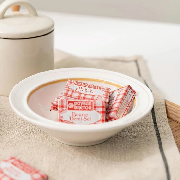 Tplaza+ > Kitchenware > Tableware