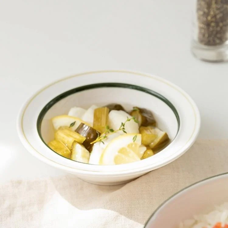 Tplaza+ > Kitchenware > Tableware