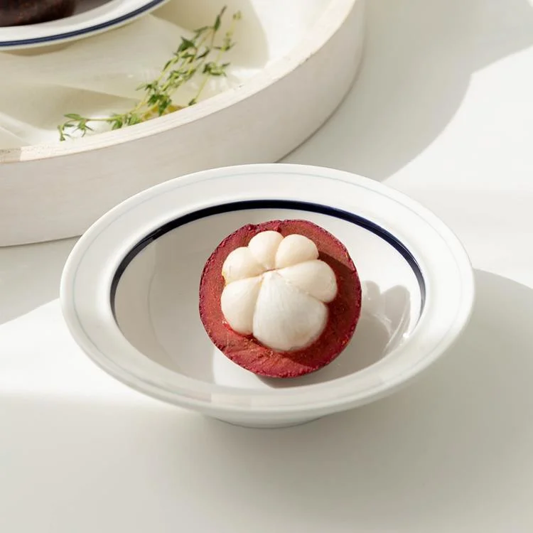 Tplaza+ > Kitchenware > Tableware