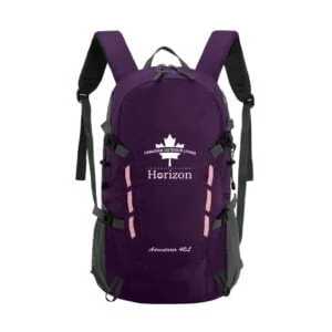 Tplaza+ > Sports & Leisure > Travel Accessory