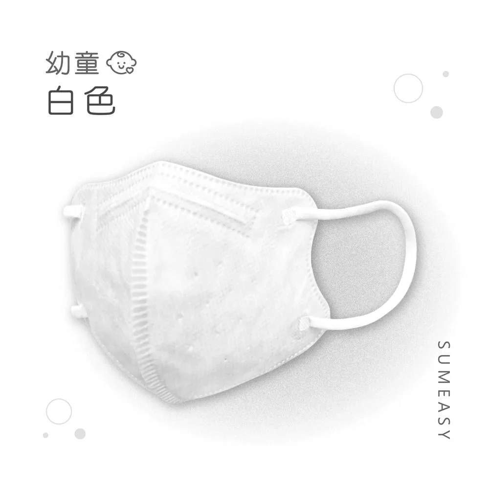 Tplaza+ > Healthy Living > Mask