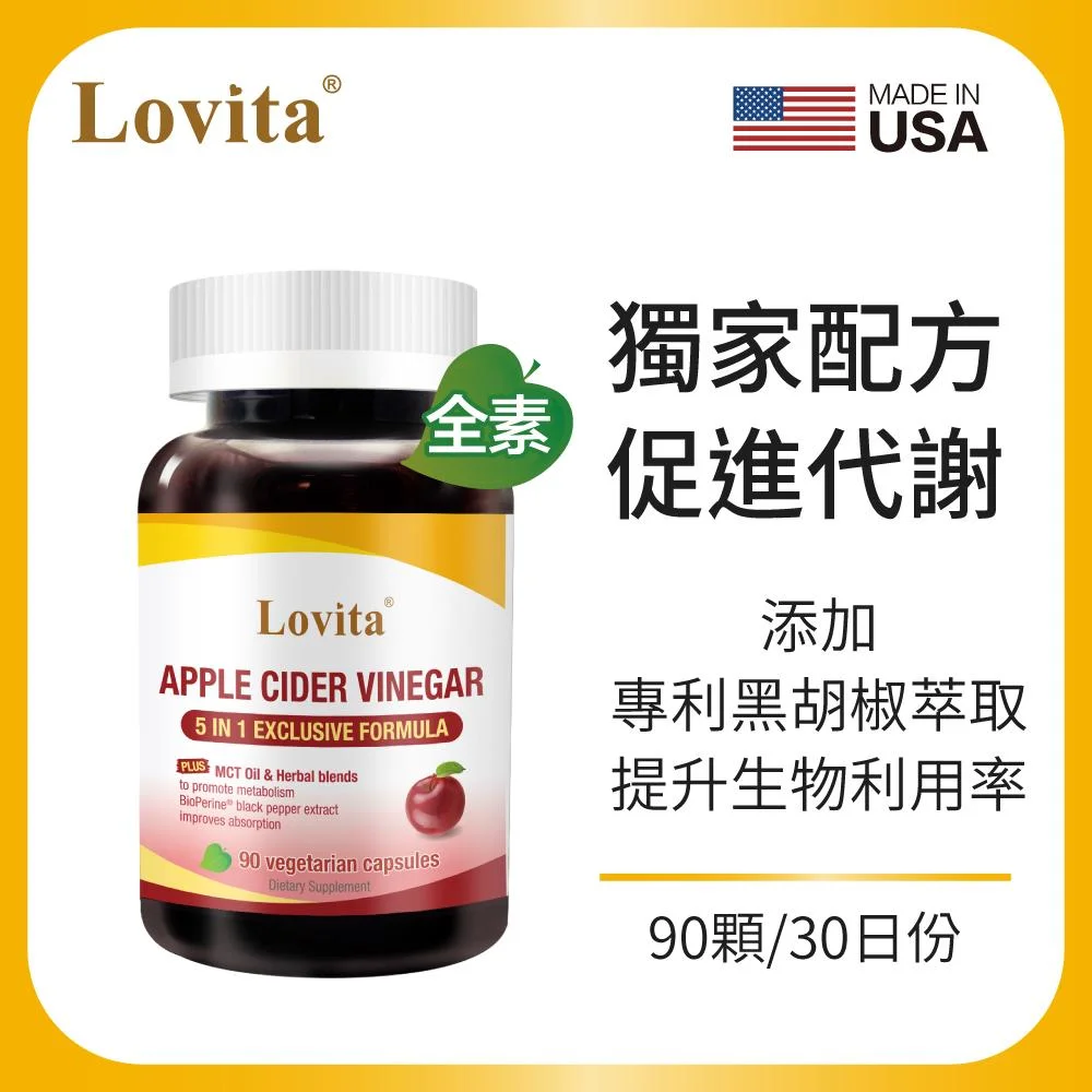 Tplaza+ > Healthy Living > Personal Care