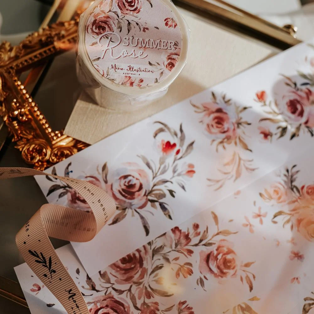 Tplaza+ > Stationery > Art & Craft