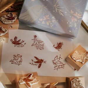 Tplaza+ > Stationery > Art & Craft