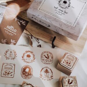 Tplaza+ > Stationery > Art & Craft