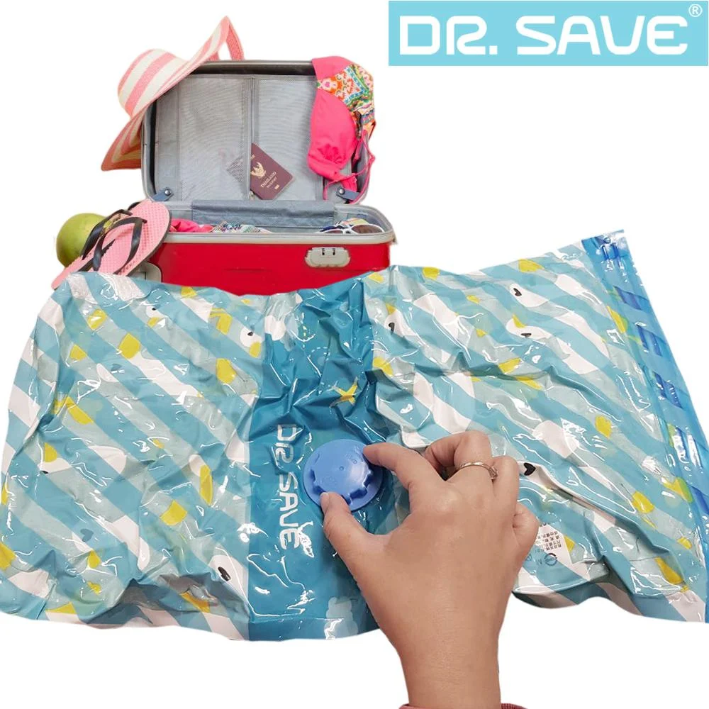 Tplaza+ > Sports & Leisure > Travel Accessory