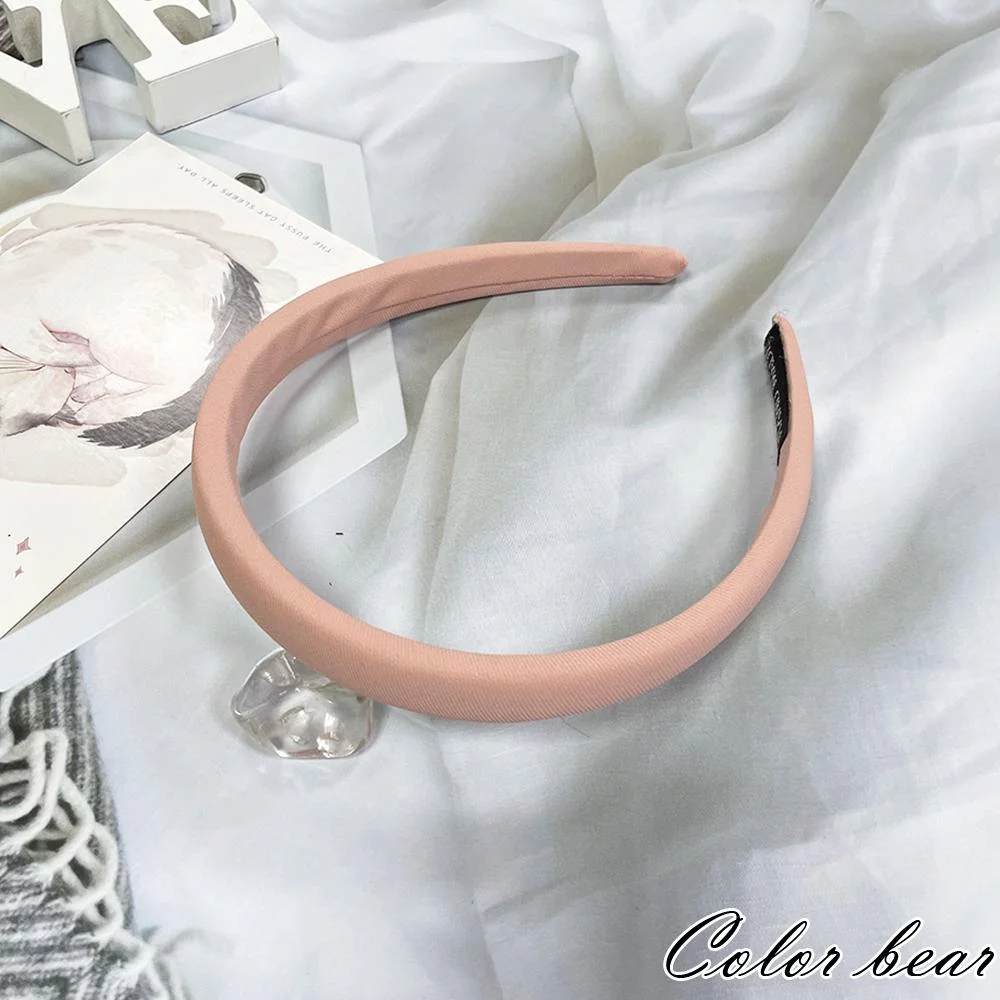 Tplaza+ > Fashion Accessory