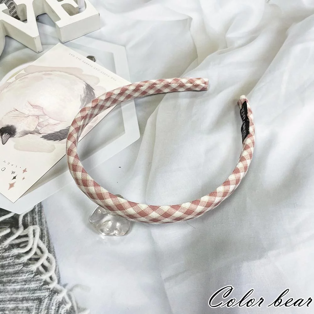 Tplaza+ > Fashion Accessory