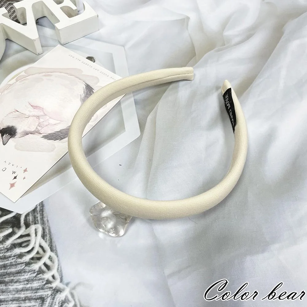 Tplaza+ > Fashion Accessory