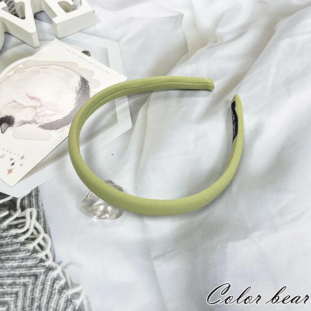Tplaza+ > Fashion Accessory