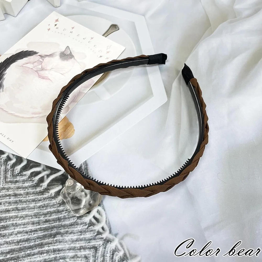 Tplaza+ > Fashion Accessory