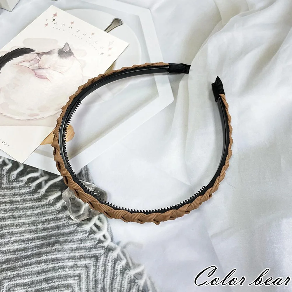 Tplaza+ > Fashion Accessory