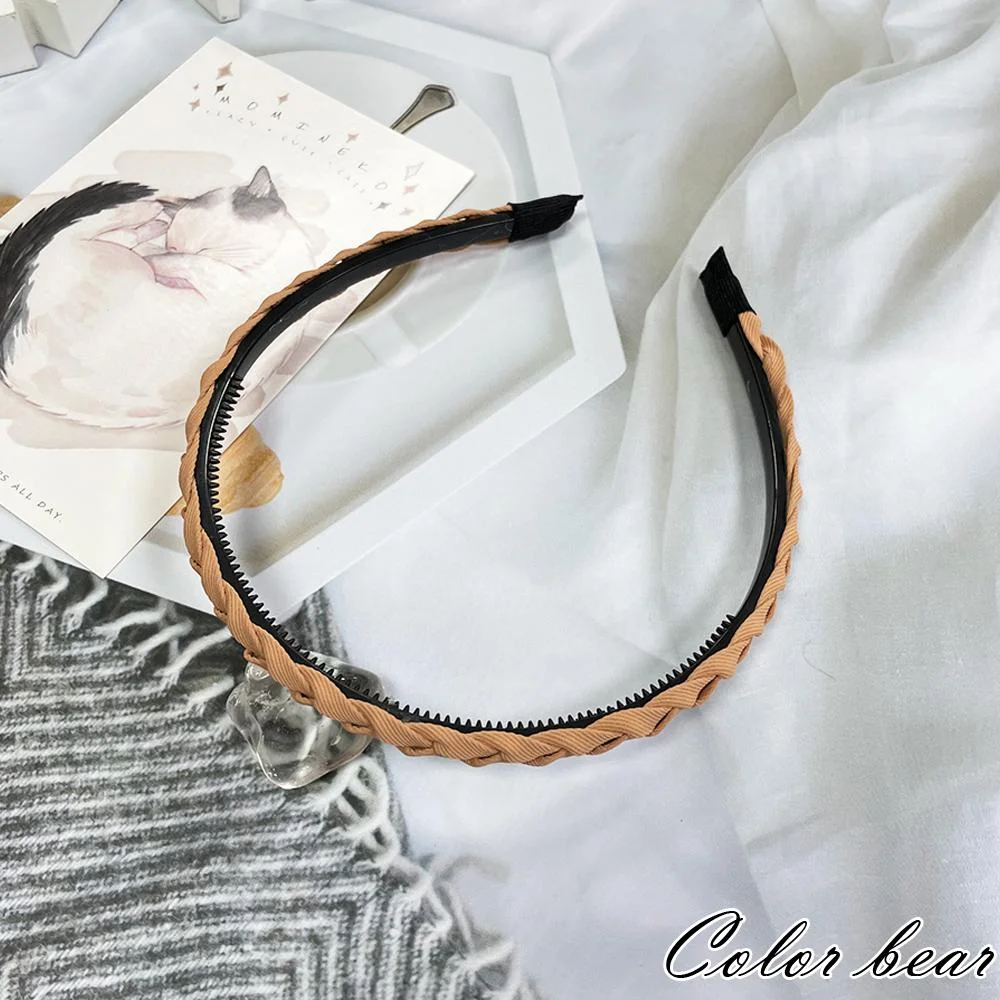 Tplaza+ > Fashion Accessory