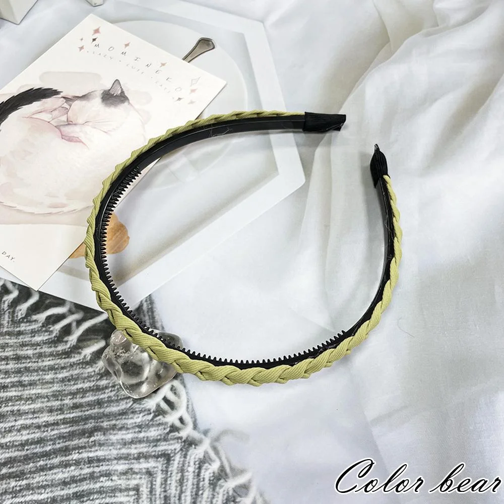 Tplaza+ > Fashion Accessory