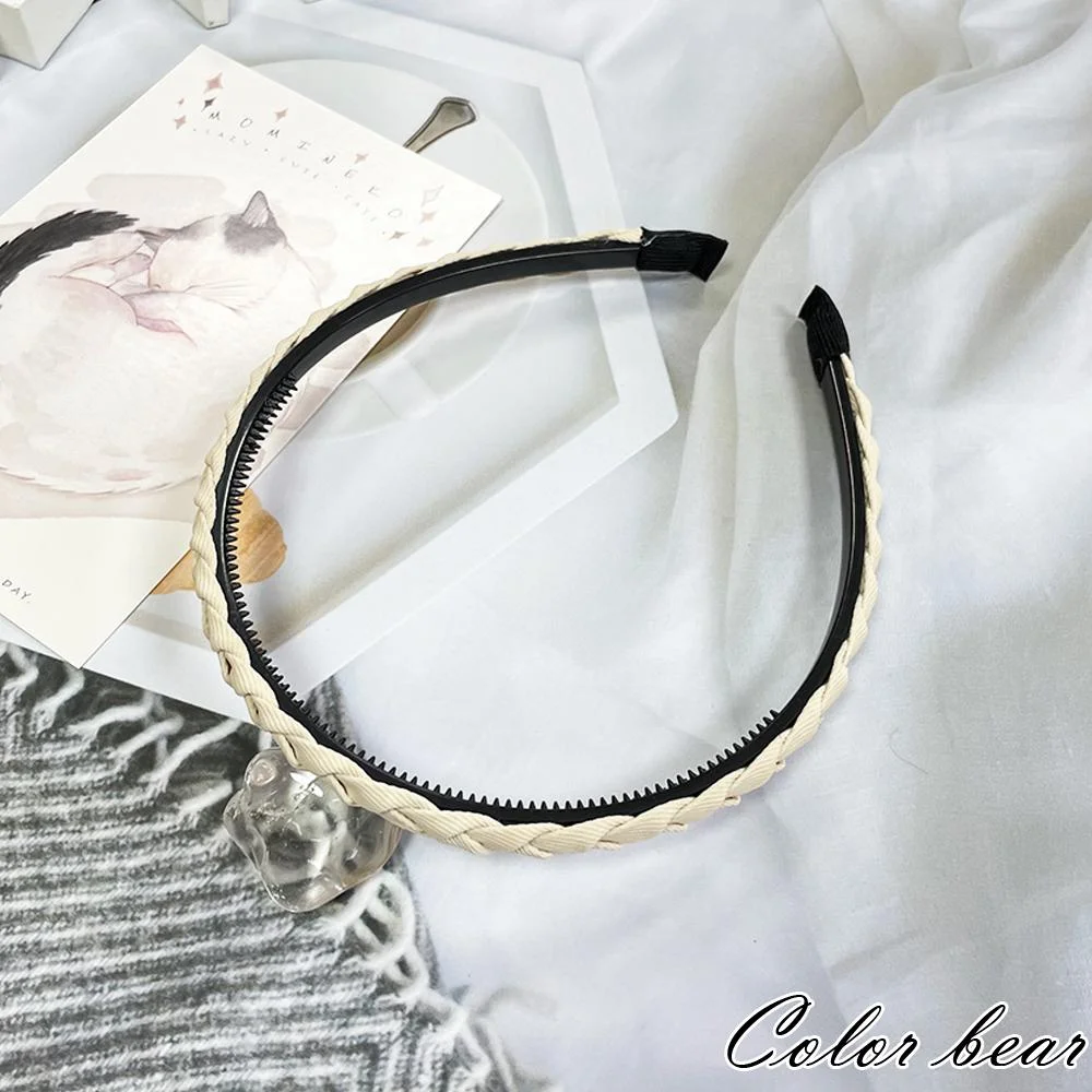 Tplaza+ > Fashion Accessory