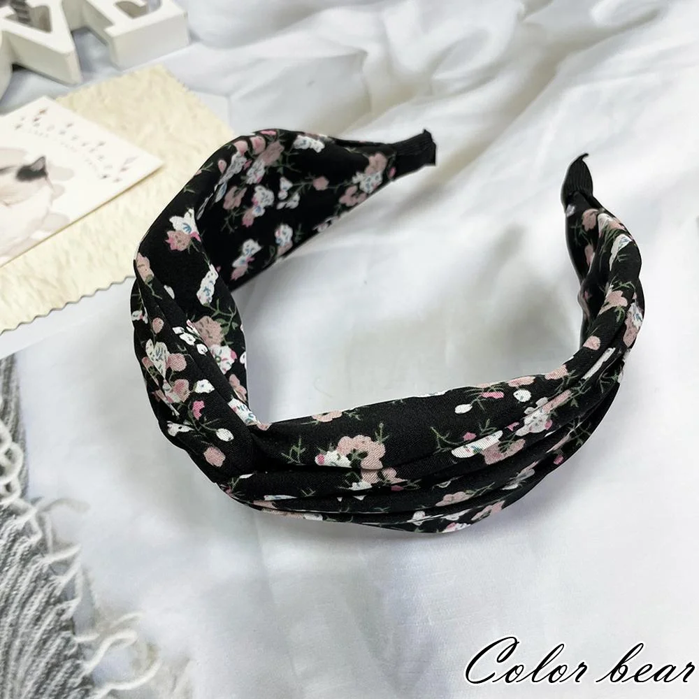 Tplaza+ > Fashion Accessory