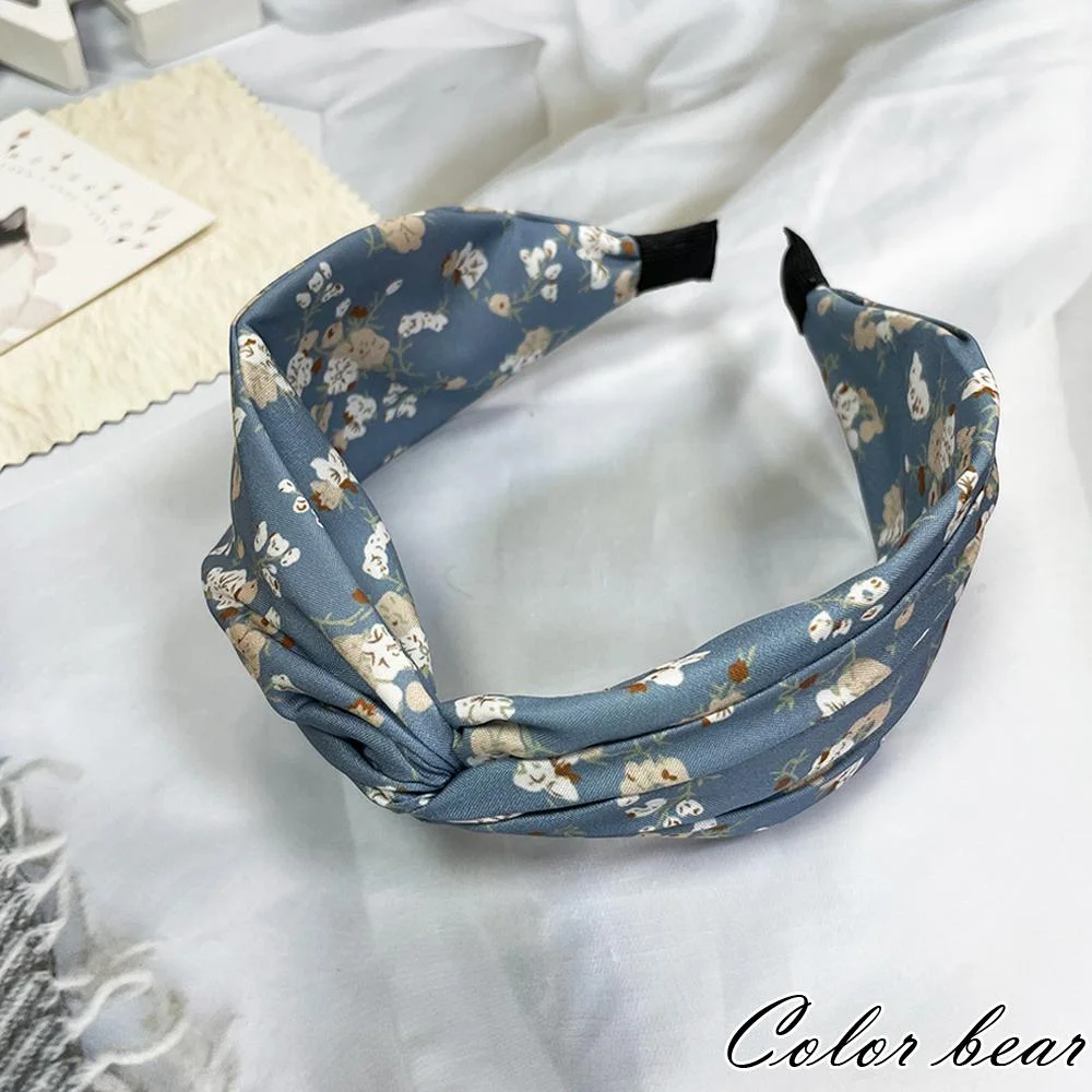 Tplaza+ > Fashion Accessory