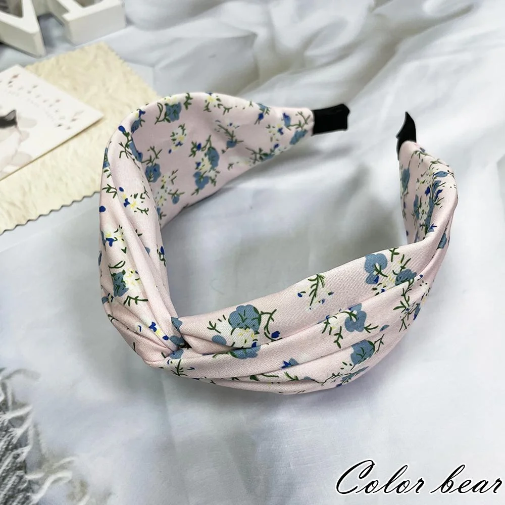 Tplaza+ > Fashion Accessory