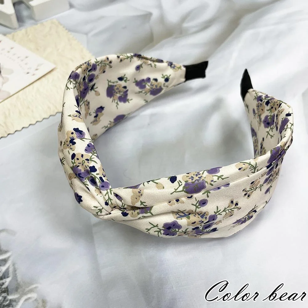Tplaza+ > Fashion Accessory