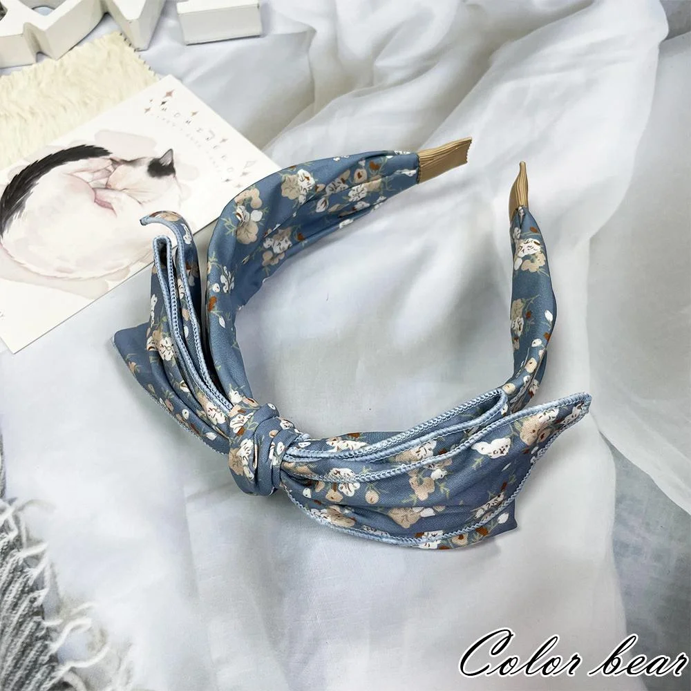 Tplaza+ > Fashion Accessory