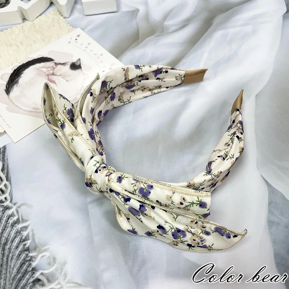 Tplaza+ > Fashion Accessory