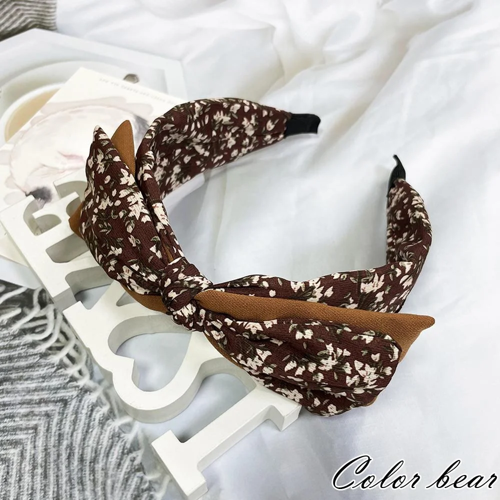 Tplaza+ > Fashion Accessory