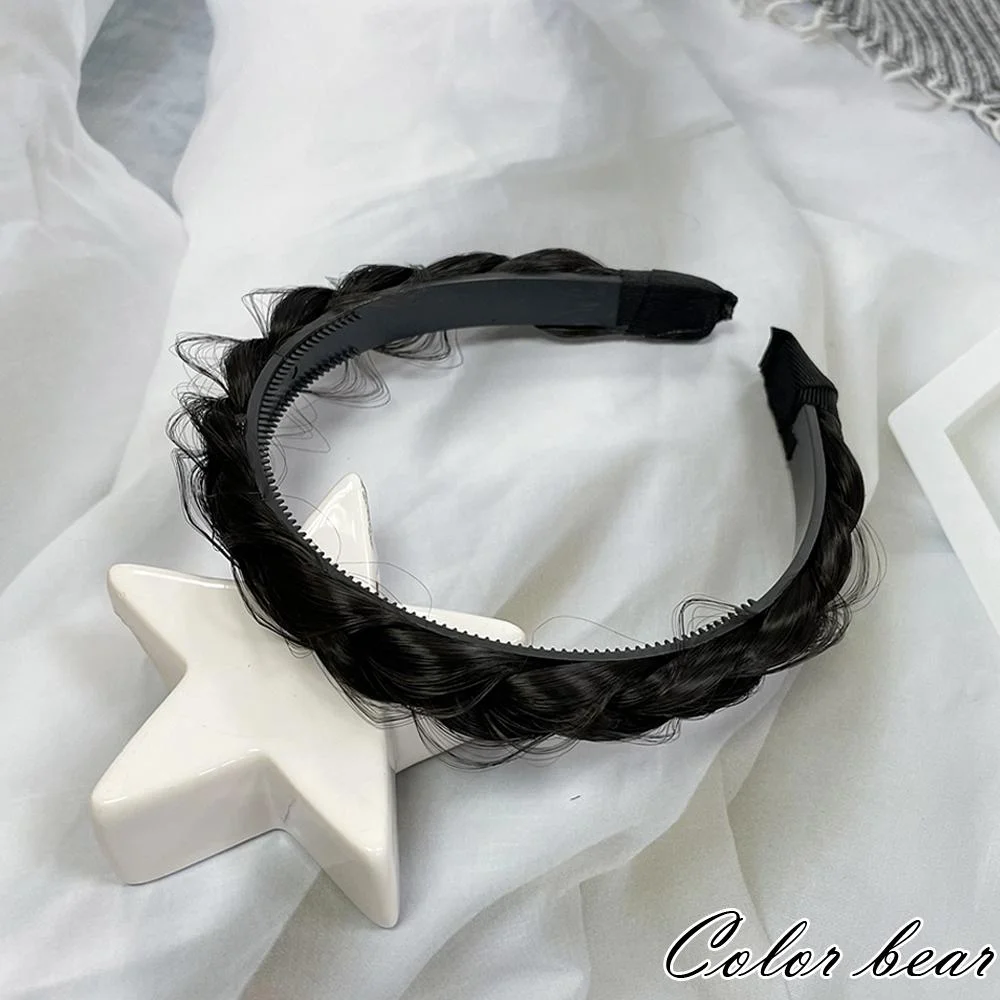 Tplaza+ > Fashion Accessory
