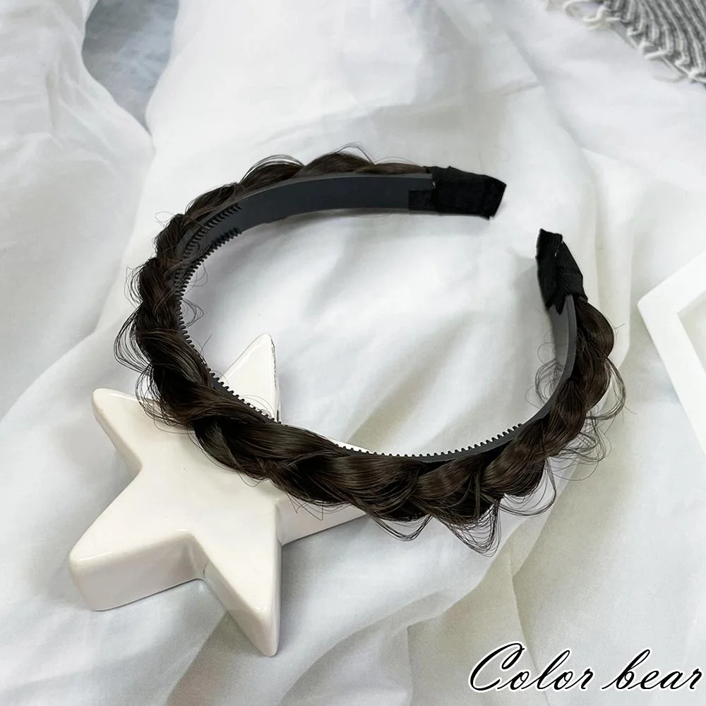 Tplaza+ > Fashion Accessory