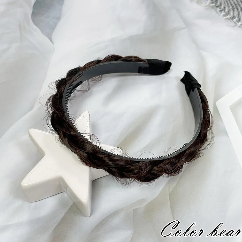 Tplaza+ > Fashion Accessory