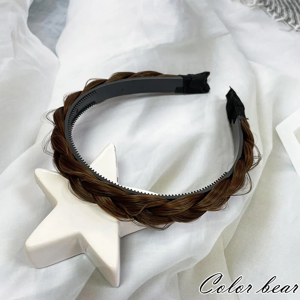 Tplaza+ > Fashion Accessory