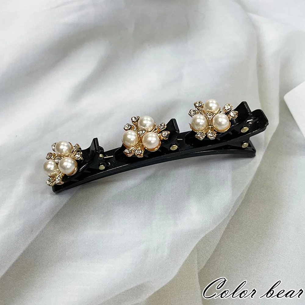 Tplaza+ > Fashion Accessory