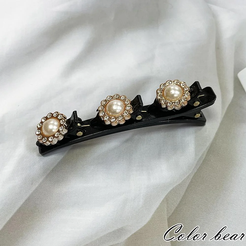 Tplaza+ > Fashion Accessory