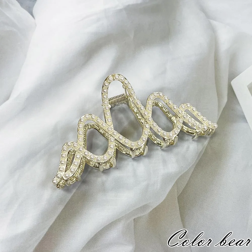 Tplaza+ > Fashion Accessory