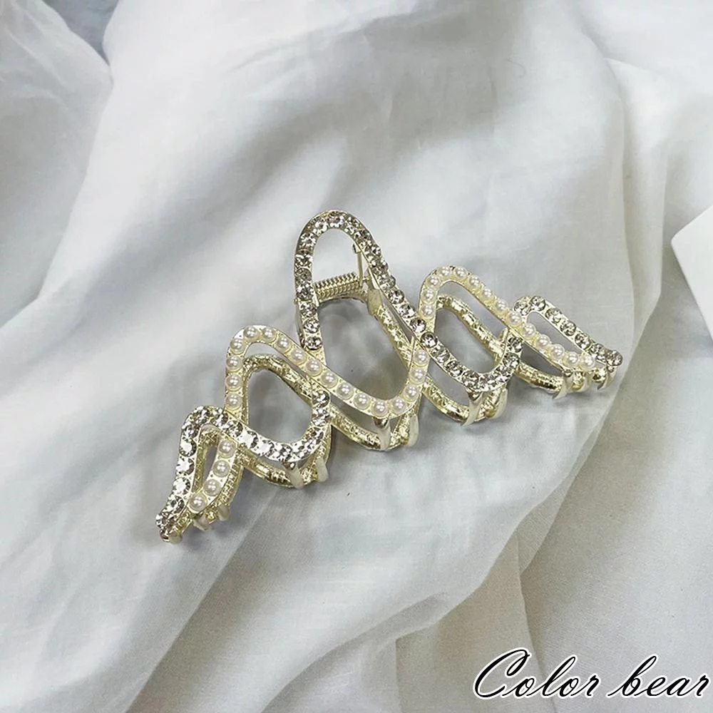 Tplaza+ > Fashion Accessory