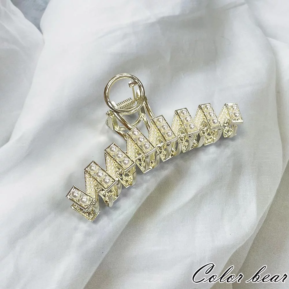 Tplaza+ > Fashion Accessory