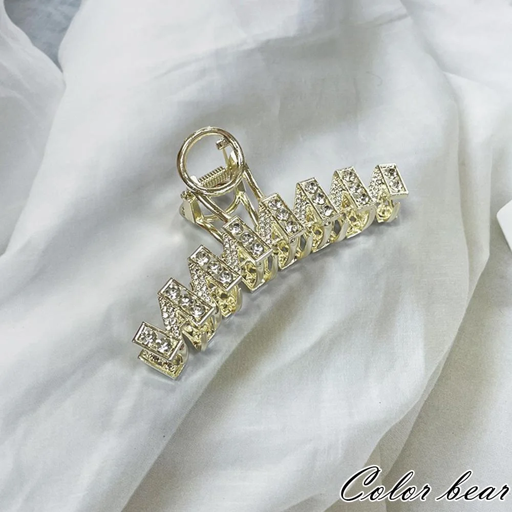 Tplaza+ > Fashion Accessory