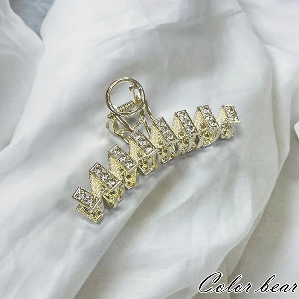 Tplaza+ > Fashion Accessory