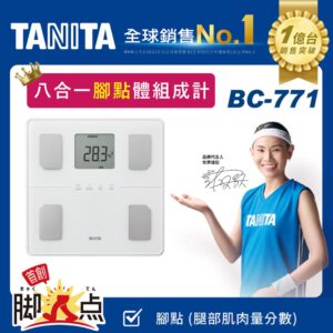 Tplaza+ > Healthy Living > Personal Care