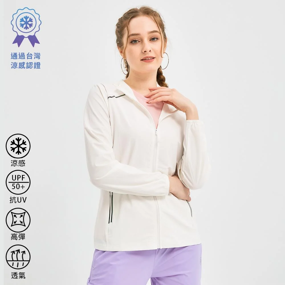 Tplaza+ > Sports & Leisure > Shapewear