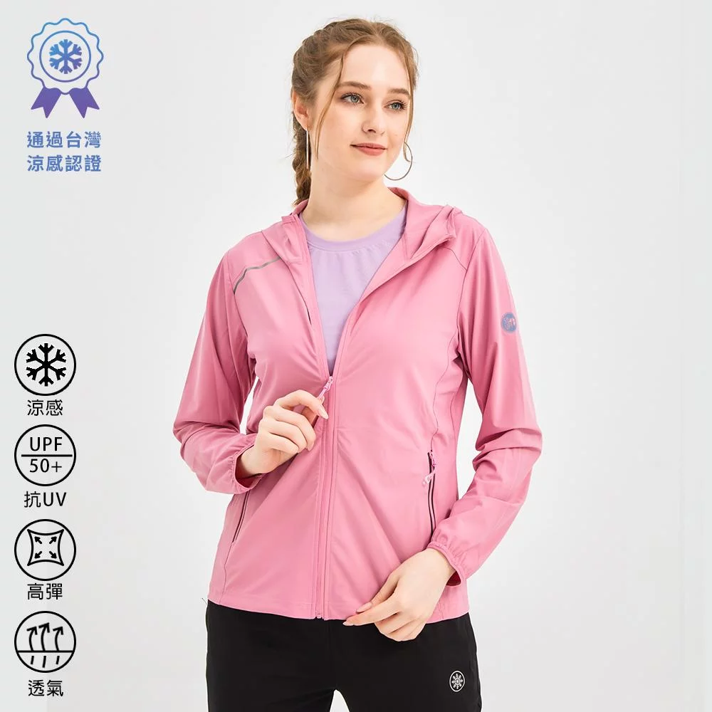 Tplaza+ > Sports & Leisure > Shapewear
