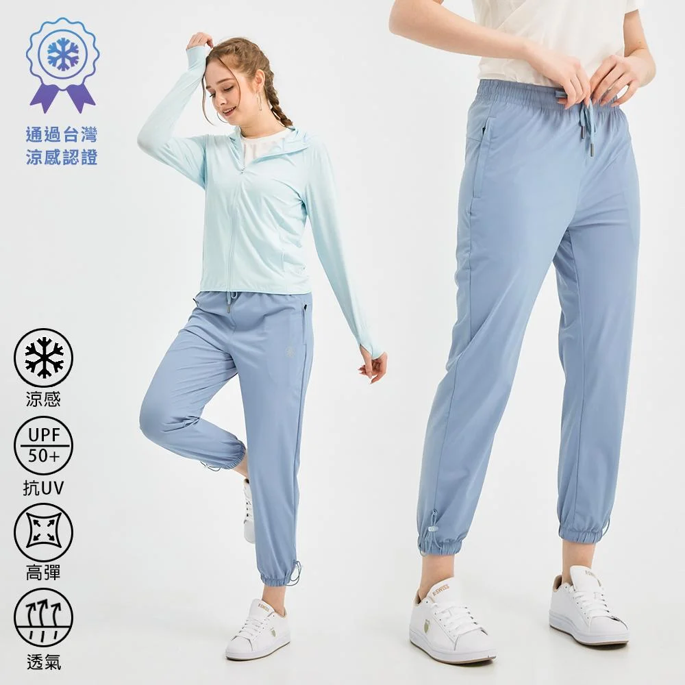 Tplaza+ > Sports & Leisure > Shapewear