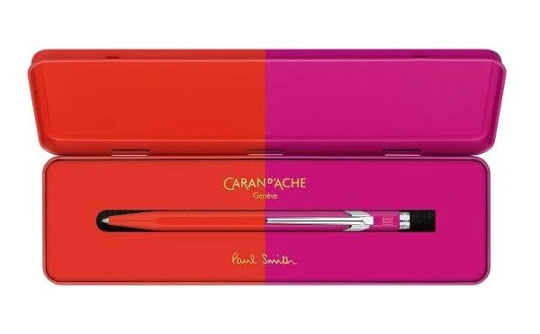 Tplaza+ > Stationery > Writing