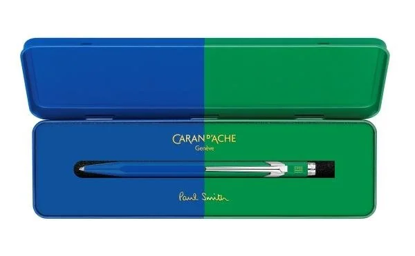 Tplaza+ > Stationery > Writing