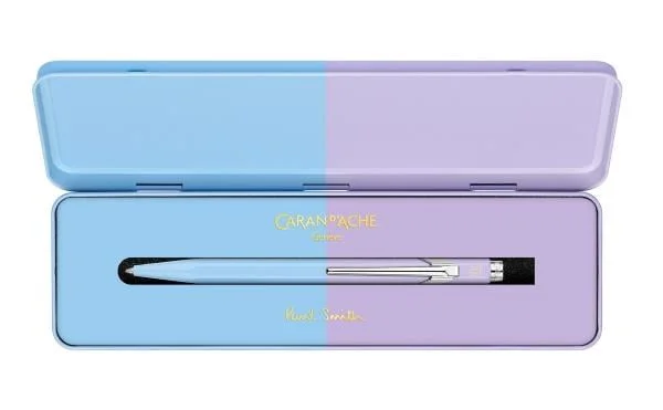 Tplaza+ > Stationery > Writing