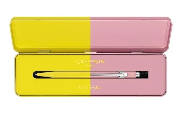 Tplaza+ > Stationery > Writing