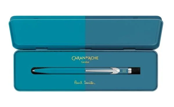 Tplaza+ > Stationery > Writing
