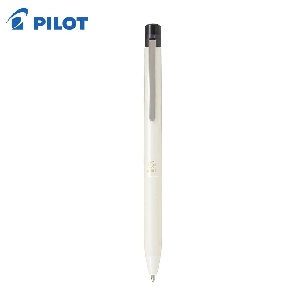 Tplaza+ > Stationery > Writing
