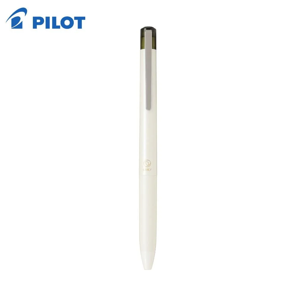 Tplaza+ > Stationery > Writing